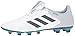 adidas Performance Men's Copa 17.4 Fxg