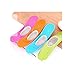 Funnytoday365 Cooking Tools Gadget Kitchen Garlic Press Garlic Crusher Chopper / Accesorios De Cocina / Cozinha Cuisine Gi875292
