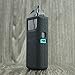 DSC-Mart Texture Case for Aspire Breeze 2, Anti-Slip Silicone Skin Cover Sleeve Wrap Gel Fits Aspire Breeze2 Kit Box MOD (Black)