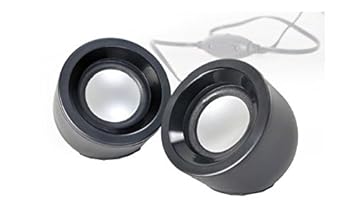 choosing studio monitors