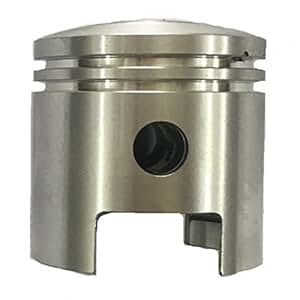 Amazon.com : CDHPOWER 2 Stroke Gas Engine Motor 66cc/80cc Piston with