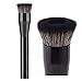 vela.yue Pro Liquid Foundation Brush for Natural Flawless Look