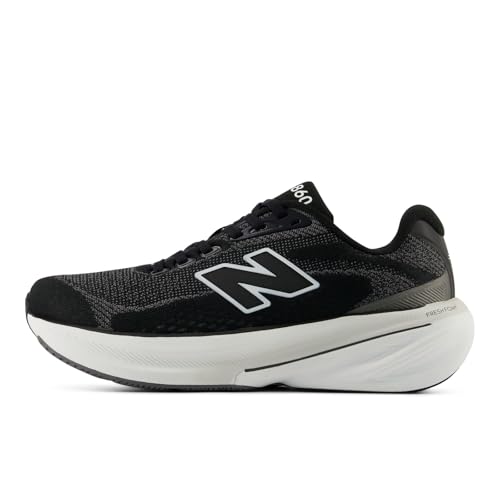 [ニューバランス] W8604NE B 230