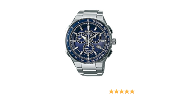 jual seiko astron