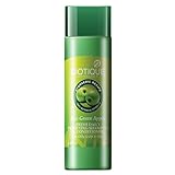 Biotique Bio Green Apple Fresh Daily Purifying Shampoo & Conditioner For Oily...