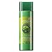 Biotique Bio Green Apple Fresh Daily Purifying Shampoo & Conditioner For Oily...