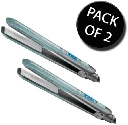 Remington s9950 shine therapy hair straightener Outlet