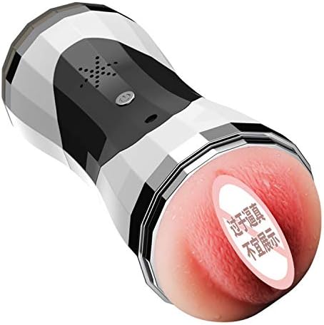 Cheap Põckët P`üššýs for Men Adullt Toys Realistic Feel,P`üššýsfõõt Tight Hands Free Small,Waterproof Ultra-Soft Warm Mugs Trainer, Gifts for Boyfriend and Husband