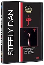 Steely Dan - Aja