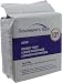 Fleischmann's Instant Dry Yeast 1lb bag primary