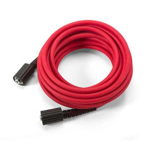 Briggs & Stratton 6363 EASYflex High Pressure Replacement Hose, 1/4" x 30'