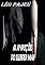 Livro As Aparições Do Slender Man