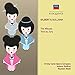 Gilbert & Sullivan: Mikado / Trial By Jury
