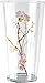 Corelle Coordinates Cherry Blossom 19-Ounce Acrylic Glass, Set of 6