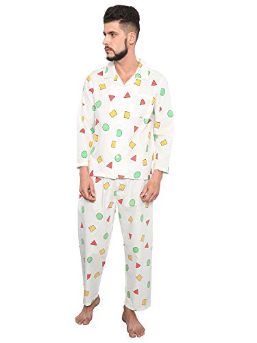 shin chan night suit online