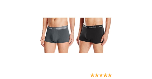 calvin klein compression shorts