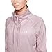 Under Armour Women's Tech Full Zip Twist