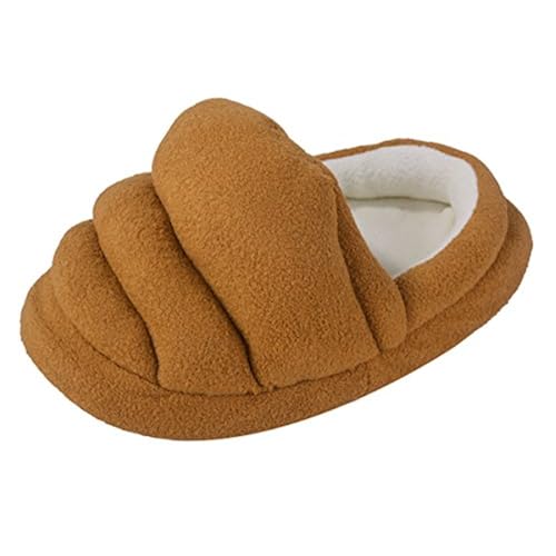 cool weird random gifts on amazon related to Clothing, Shoes & Jewelry promote your product that are Slippers