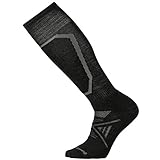 Smartwool Men's PhD Ski Medium Socks