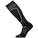 Smartwool Men's PhD Ski Medium Socks