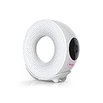 iBaby M2 Pro Digital Video Baby Monitor
