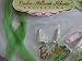 Barbie Millicent Roberts Collection Final Touches Lime Time Barbie Clothes
