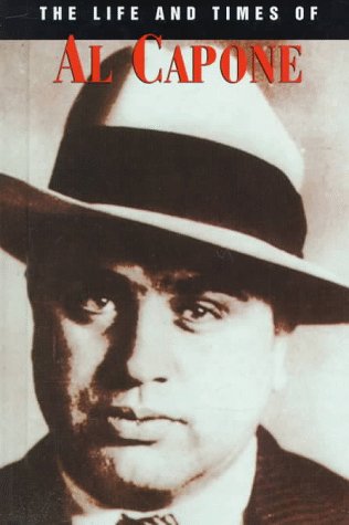 Al Capone (Life & Times of)