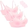 Reggiseno allattamento Amourri