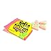 100 Count SOUR PATCH KIDS, SOUR PATCH KIDS Watermelon & SWEDISH FISH Bulk Candy Treat Size Variety Pack, Individual Snack Bags