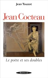 Jean Cocteau