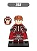 8Sets MiniFigures Super Heroes Lego ToysLego