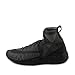 Nike Men's Zoom Mercurial XI FK Casual Shoe