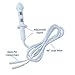 Erotistim Probes (A1 - Adjustable)