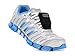 GRFGB40138 - Griffin Technology Shoe Pouch for Fitbit