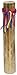 Arte Indigena Cactus Rainstick, 10 Inches - 008510
