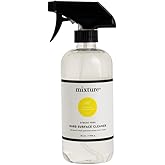 Mixture No 08 Lavender Lemongrass Hard Surface Cleaner
