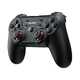 GameSir T3 Wireless Gaming Controller, PC