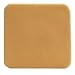 Stomahesive Skin Barrier ( WAFER, STOMAHESIVE, SKIN BARRIER, 4"X4" ) 5 Each / box