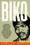 Biko