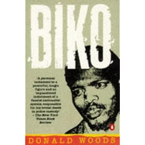 Biko