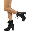SODA-Womens-Malia-Combat-Boot