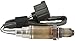 BOSCH 13672 Premium OE Fitment Oxygen Sensor - Compatible With Select Jeep Liberty
