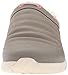 Merrell Women's Applaud Chill-W Slipper