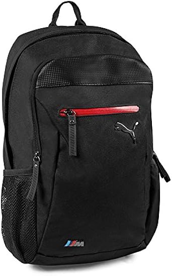 puma mini duffle bag