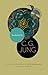Synchronicity: An Acausal Connecting Principle. (From Vol. 8. of the Collected Works of C. G. Jung) by C. G. Jung, R. F.C. Hull