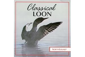Classical Loon