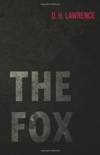 The Fox