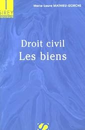 Les  biens