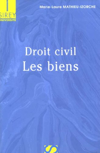 Les  biens