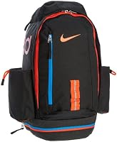 dickies checkered mini backpack Shop Fashion Backpack, Pink/Whit – Luggage Factory It features main and Vera Bradley Amy Quilted Color:Brown T Moro waterproof bag